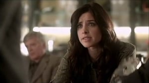 Todd and the Book of Pure Evil, Season 2 Episode 2 image