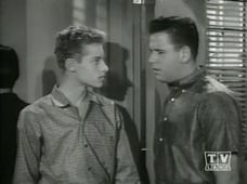 Leave It to Beaver, Season 3 Episode 17 image