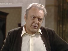 Never the Twain, Season 3 Episode 6 image