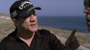 Entourage, Season 5 Episode 6 image