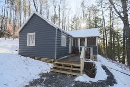 Maine Cabin Masters, Season 5 Episode 4 image