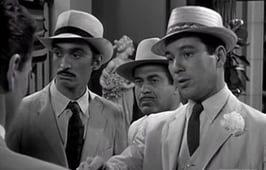 77 Sunset Strip, Season 5 Episode 10 image