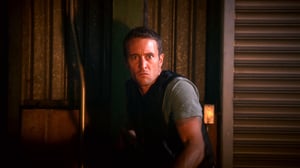 Hawaii Five-0, Season 2 Episode 14 image