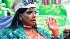 Queer as Folk, Season 1 Episode 6 image