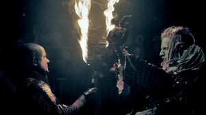 Empire Games, Season 1 Episode 5 image