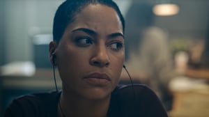 Criminal Record, Season 1 Episode 1 image