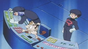 Pokémon, Season 5 Episode 13 image