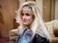 Married... with Children, Season 3 Episode 13 image