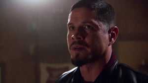 Mayans M.C., Season 2 Episode 2 image