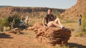 Chambers, Season 1 Episode 7 image