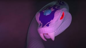 Ninjago, Season 15 Episode 8 image