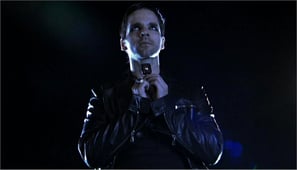 Charlie Jade, Season 1 Episode 11 image