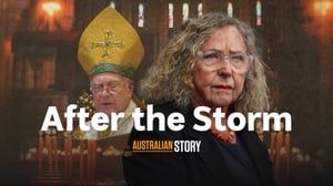 Australian Story, Season 28 Episode 11 image