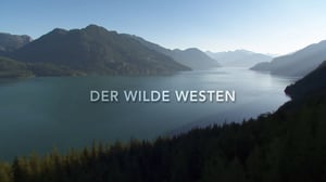 Terra Mater, Season 1 Episode 151 image