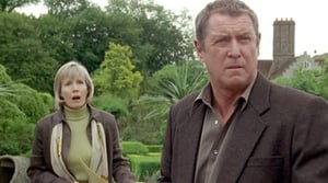 Midsomer Murders, Season 4 Episode 1 image