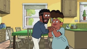 Craig of the Creek, Season 1 Episode 8 image