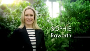 Who Do You Think You Are?, Season 13 Episode 10 image