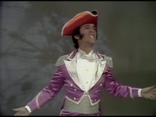 The Engelbert Humperdinck Show, Season 1 Episode 10 image