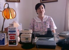 Reno 911!, Season 3 Episode 1 image