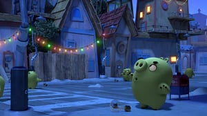 Piggy Tales, Season 4 Episode 14 image