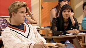 California Dreams, Season 2 Episode 7 image