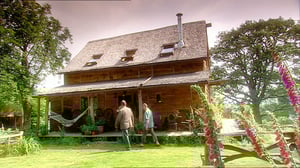 Grand Designs, Season 5 Episode 8 image