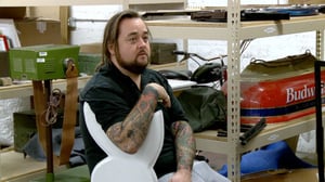 Pawn Stars, Season 11 Episode 6 image