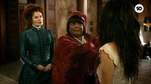 Ghosts, Season 2 Episode 22 image