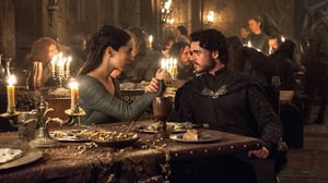 Game of Thrones, Season 3 Episode 9 image