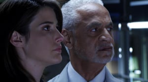 Agents of S.H.I.E.L.D., Season 1 Episode 1 image