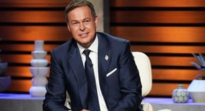 Shark Tank, Season 14 Episode 6 image