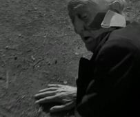 The Outer Limits, Season 1 Episode 26 image
