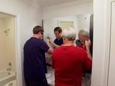 Today's Homeowner with Danny Lipford, Season 17 Episode 9 image