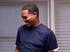 Doubling Down with the Derricos, Season 2 Episode 8 image