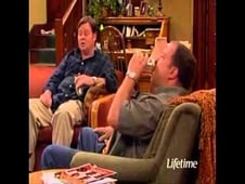 Still Standing, Season 2 Episode 5 image