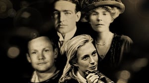 Icons, Season 1 Episode 2 image