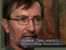 Crimes of Passion, Season 1 Episode 2 image