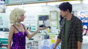 Bangkok Love Stories: Objects of Affection, Season 1 Episode 2 image