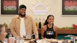 Bad Chefs, Season 1 Episode 6 image