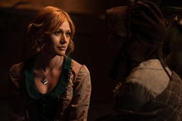 Walker: Independence, Season 1 Episode 13 image