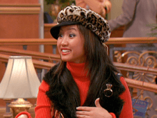 The Suite Life of Zack & Cody, Season 1 Episode 7 image