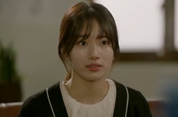 Uncontrollably Fond, Season 1 Episode 14 image