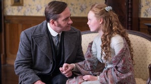 Ripper Street, Season 3 Episode 4 image