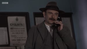 Father Brown, Season 7 Episode 5 image