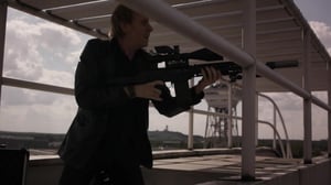 Berlin Station, Season 2 Episode 8 image