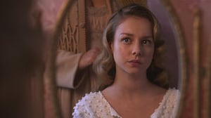 Someone Has to Die, Season 1 Episode 2 image