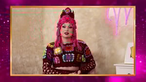 RuPaul's Drag Race, Season 15 Episode 15 image