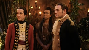 Ghosts, Season 3 Episode 10 image