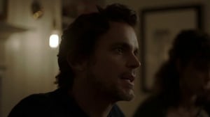 The Sinner, Season 3 Episode 2 image