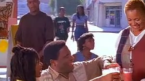 Moesha, Season 3 Episode 23 image